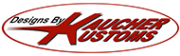 Kaucher Kustoms
